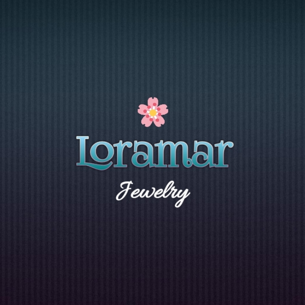 Posher, Lora. Selling my work and collection.